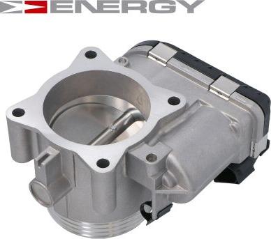 ENERGY PP0014 - Corpo farfallato autozon.pro