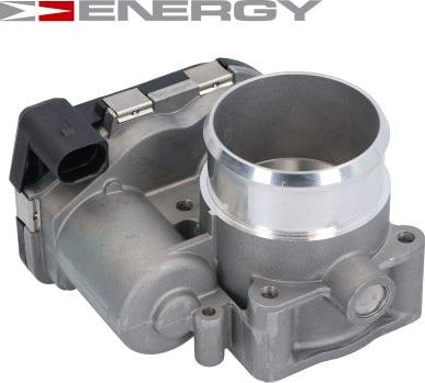 ENERGY PP0013 - Corpo farfallato autozon.pro