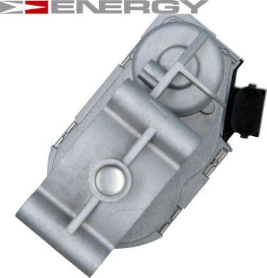 ENERGY PP0039 - Corpo farfallato autozon.pro