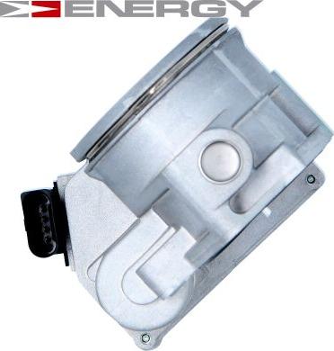 ENERGY PP0034 - Corpo farfallato autozon.pro