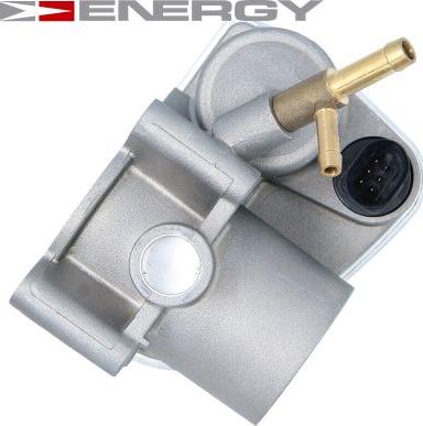 ENERGY PP0030 - Corpo farfallato autozon.pro