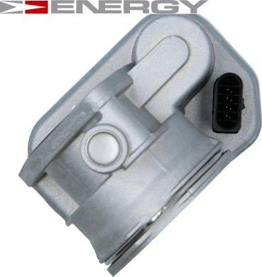 ENERGY PP0031 - Corpo farfallato autozon.pro