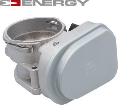 ENERGY PP0031 - Corpo farfallato autozon.pro