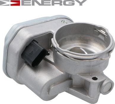 ENERGY PP0031 - Corpo farfallato autozon.pro