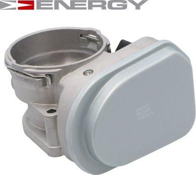 ENERGY PP0038 - Corpo farfallato autozon.pro