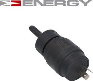 ENERGY PS0003 - Pompa acqua lavaggio, Pulizia cristalli autozon.pro