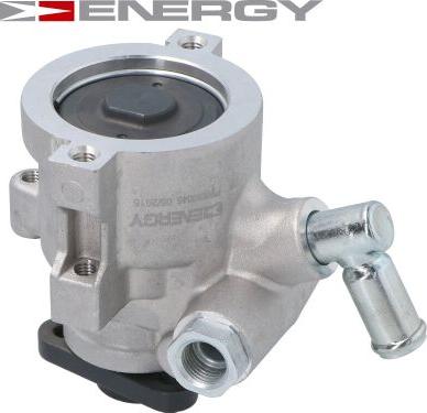 ENERGY PW690045 - Pompa idraulica, Sterzo autozon.pro