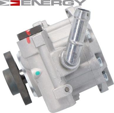 ENERGY PW680139 - Pompa idraulica, Sterzo autozon.pro