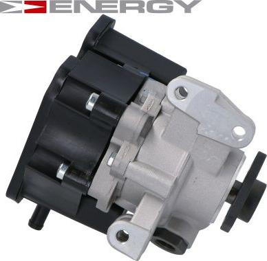 ENERGY PW680861 - Pompa idraulica, Sterzo autozon.pro