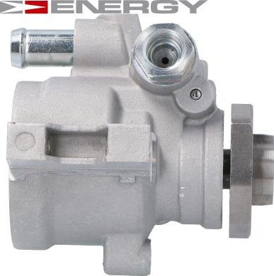 ENERGY PW7838 - Pompa idraulica, Sterzo autozon.pro