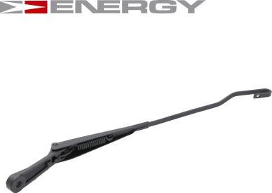 ENERGY RWP0004L - Braccio tergi, Pulizia cristalli autozon.pro