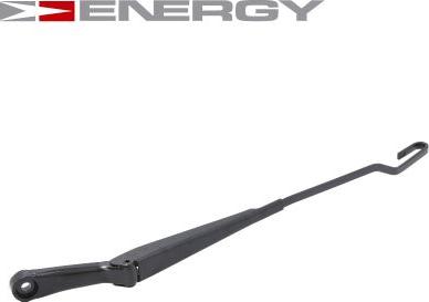 ENERGY RWP0016P - Braccio tergi, Pulizia cristalli autozon.pro