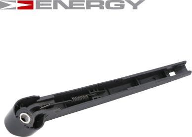 ENERGY RWT0040 - Braccio tergi, Pulizia cristalli autozon.pro