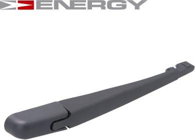 ENERGY RWT0015 - Braccio tergi, Pulizia cristalli autozon.pro