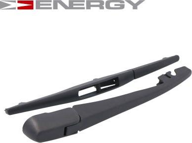 ENERGY RWT0025 - Spazzola tergi autozon.pro