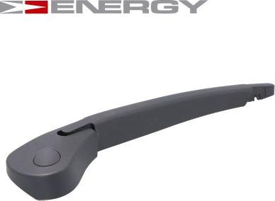 ENERGY RWT0021 - Braccio tergi, Pulizia cristalli autozon.pro