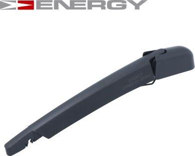 ENERGY RWT0022 - Braccio tergi, Pulizia cristalli autozon.pro