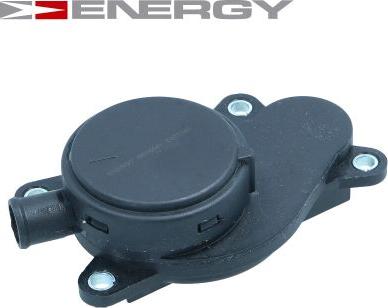 ENERGY SE00041 - Separatore olio, Ventilazione monoblocco autozon.pro