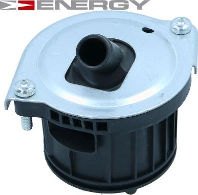 ENERGY SE00051 - Separatore olio, Ventilazione monoblocco autozon.pro