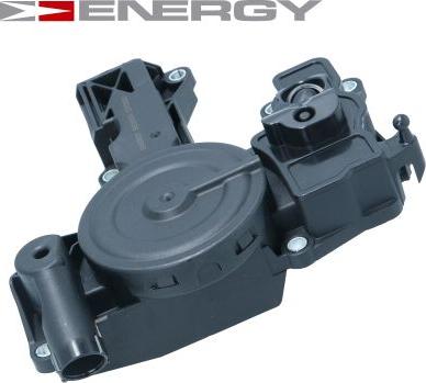 ENERGY SE00053 - Valvola, Ventilazione carter autozon.pro