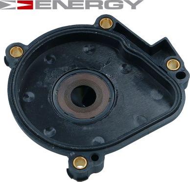 ENERGY SE00069 - Coperchio alloggiamento, Monoblocco autozon.pro