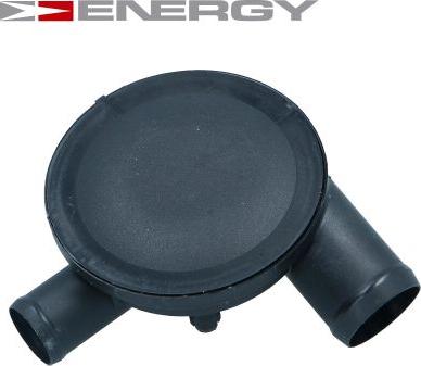 ENERGY SE00065 - Valvola, Ventilazione carter autozon.pro