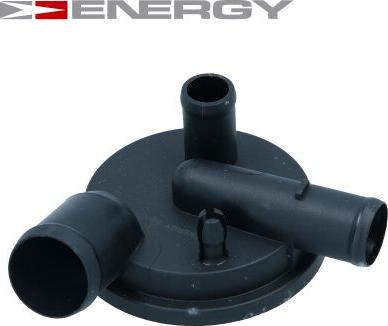 ENERGY SE00065 - Valvola, Ventilazione carter autozon.pro