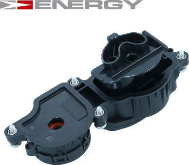 ENERGY SE00004 - Valvola, Ventilazione carter autozon.pro