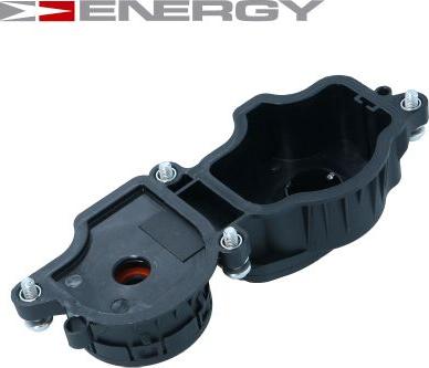 ENERGY SE00005 - Valvola, Ventilazione carter autozon.pro