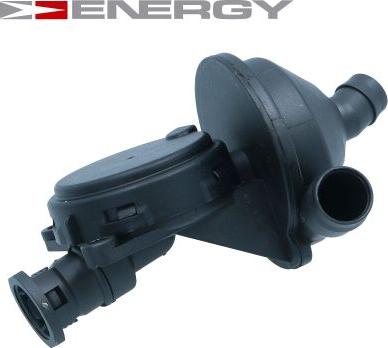 ENERGY SE00010 - Separatore olio, Ventilazione monoblocco autozon.pro