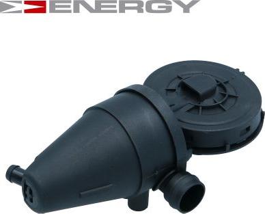 ENERGY SE00011 - Valvola, Ventilazione carter autozon.pro