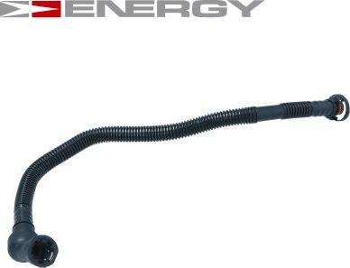 ENERGY SE00017 - Flessibile, Ventilazione monoblocco autozon.pro