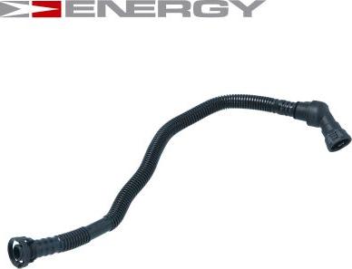 ENERGY SE00017 - Flessibile, Ventilazione monoblocco autozon.pro