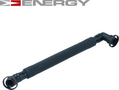 ENERGY SE00034 - Flessibile, Ventilazione monoblocco autozon.pro