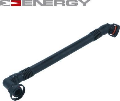 ENERGY SE00030 - Flessibile, Ventilazione monoblocco autozon.pro