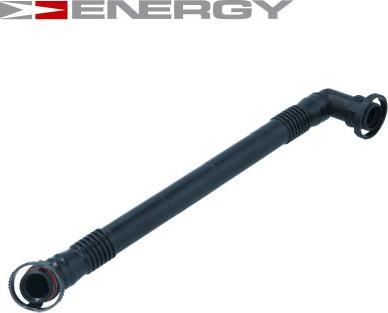 ENERGY SE00030 - Flessibile, Ventilazione monoblocco autozon.pro