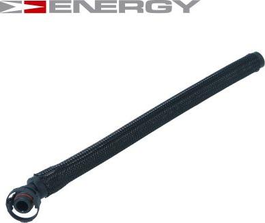 ENERGY SE00037 - Flessibile, Ventilazione monoblocco autozon.pro