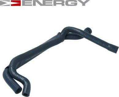 ENERGY SE00023 - Flessibile, Ventilazione monoblocco autozon.pro