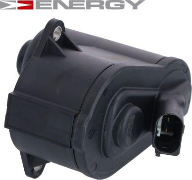 ENERGY SH00001 - Regolatore, Pinza freno stazionamento autozon.pro