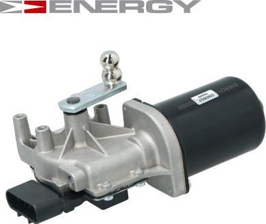 ENERGY SW00009 - Motore tergicristallo autozon.pro