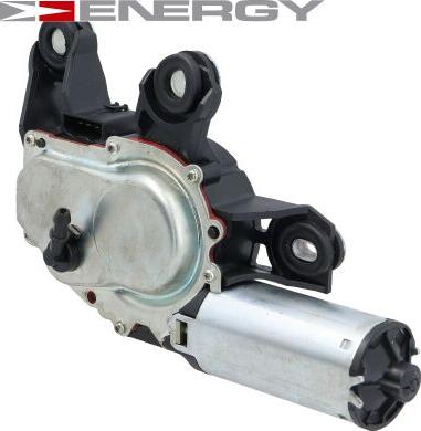 ENERGY SW00008 - Motore tergicristallo autozon.pro