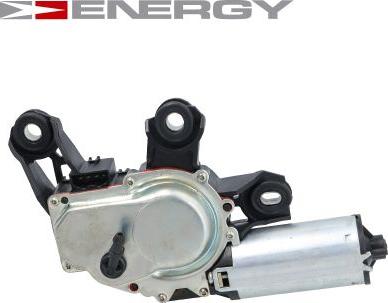 ENERGY SW00008 - Motore tergicristallo autozon.pro