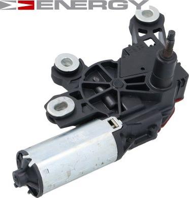 ENERGY SW00008 - Motore tergicristallo autozon.pro