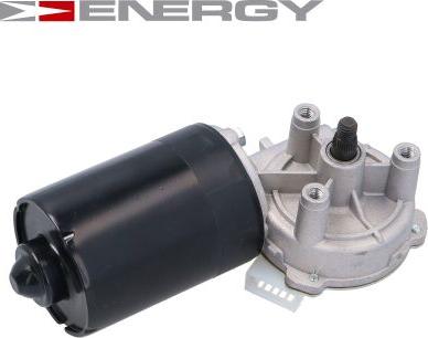 ENERGY SW00003 - Motore tergicristallo autozon.pro