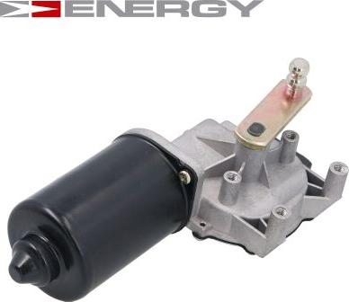 ENERGY SW00007 - Motore tergicristallo autozon.pro