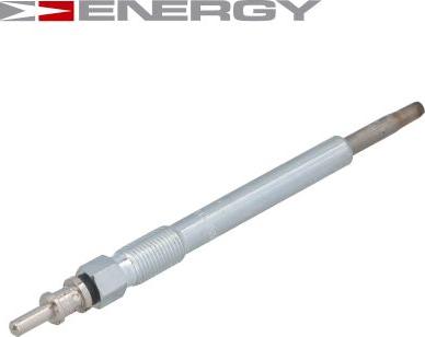 ENERGY SZ0005 - Candeletta autozon.pro