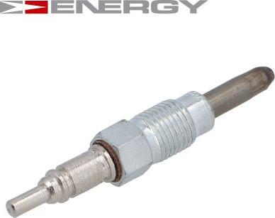 ENERGY SZ0008 - Candeletta autozon.pro