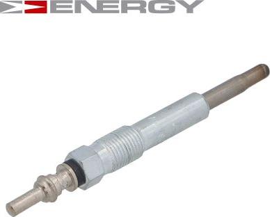 ENERGY SZ0003 - Candeletta autozon.pro