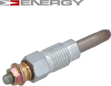 ENERGY SZ0002 - Candeletta autozon.pro