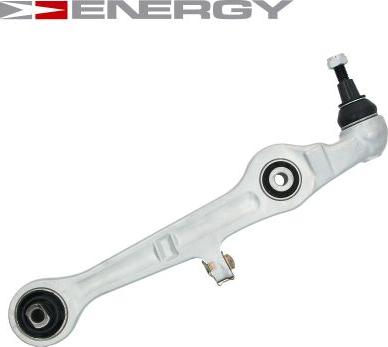 ENERGY WA0004PD - Braccio oscillante, Sospensione ruota autozon.pro